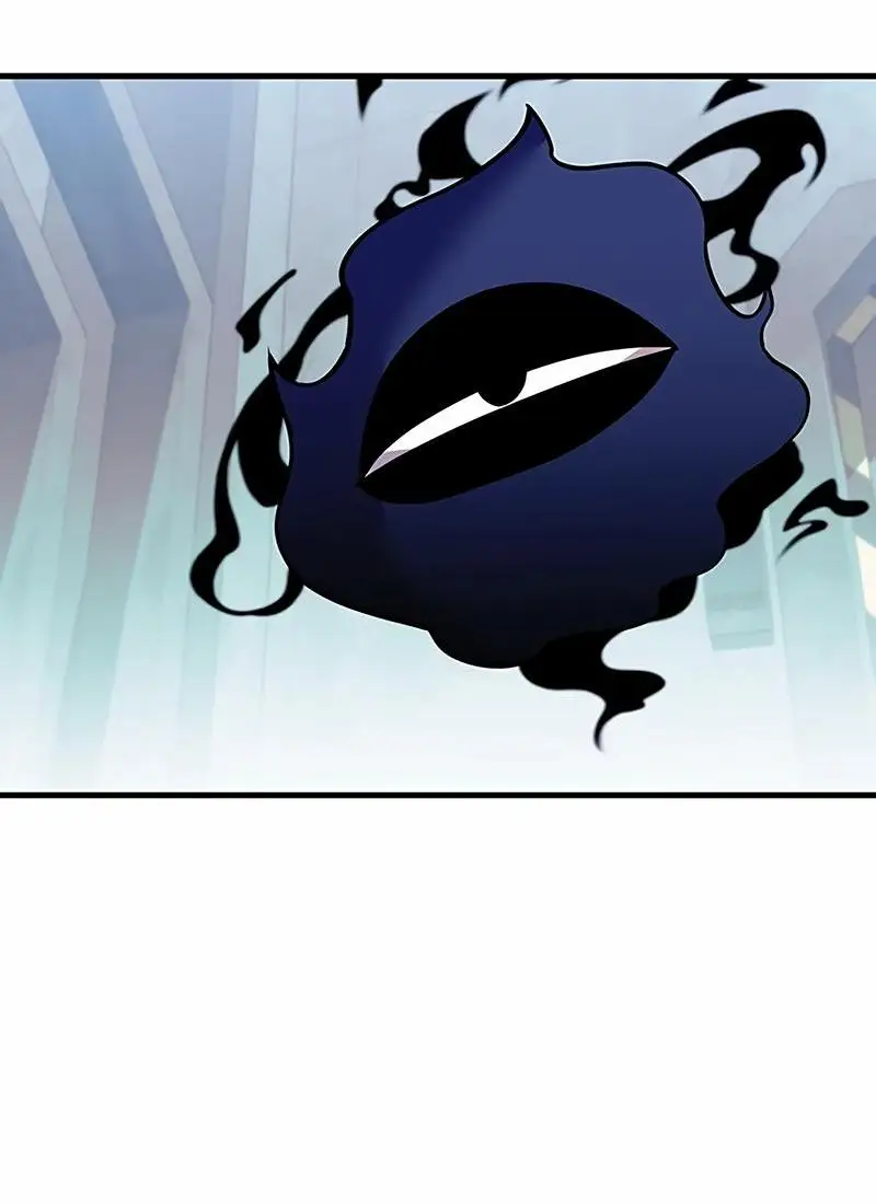 Страница 86 главы 139 манги Убить Злодея /  Villain to Kill