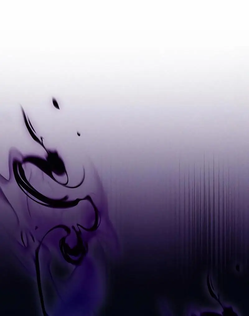 Страница 89 главы 139 манги Убить Злодея /  Villain to Kill