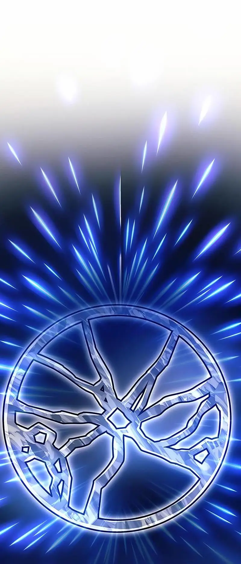 Страница 99 главы 139 манги Убить Злодея /  Villain to Kill