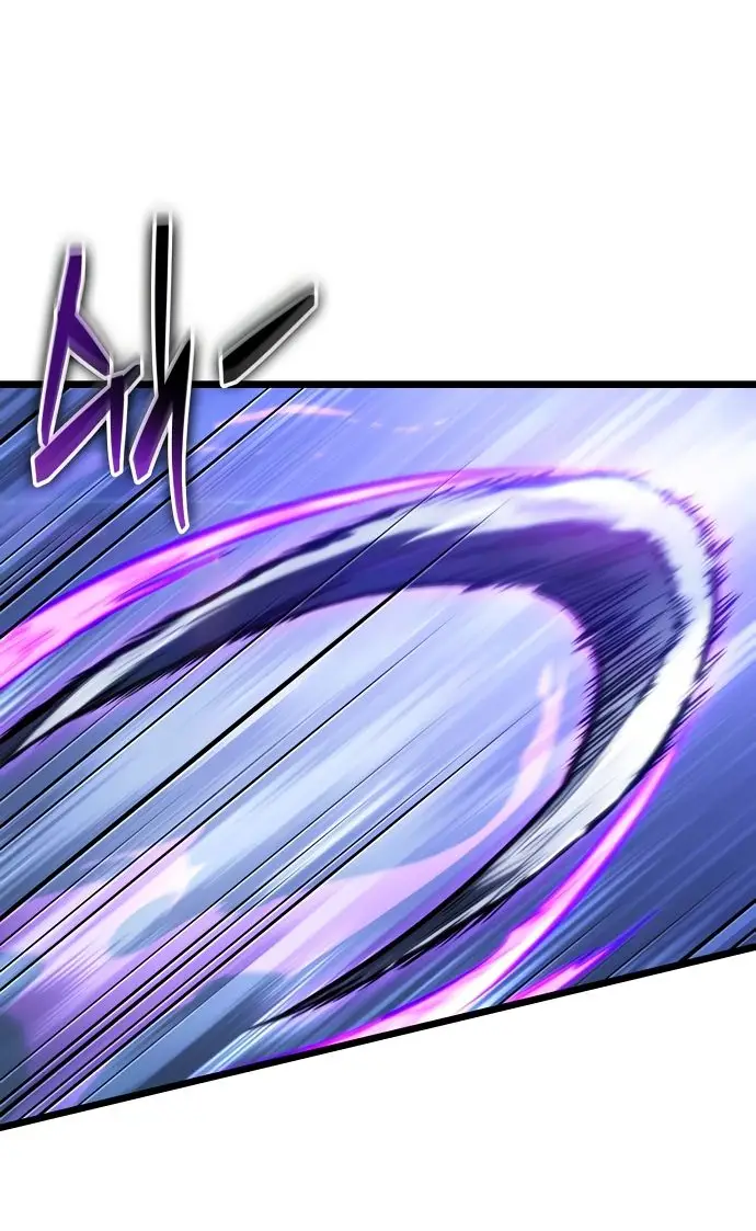 Страница 8 главы 122 манги Мир после падения / Мир после разрушения