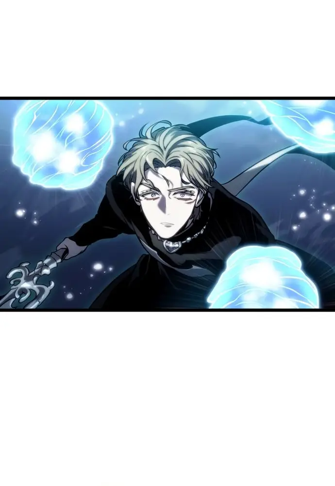 Страница 33 главы 122 манги Мир после падения / Мир после разрушения