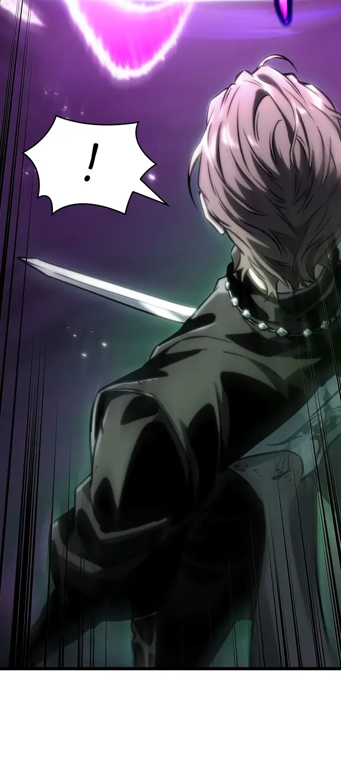 Страница 55 главы 122 манги Мир после падения / Мир после разрушения