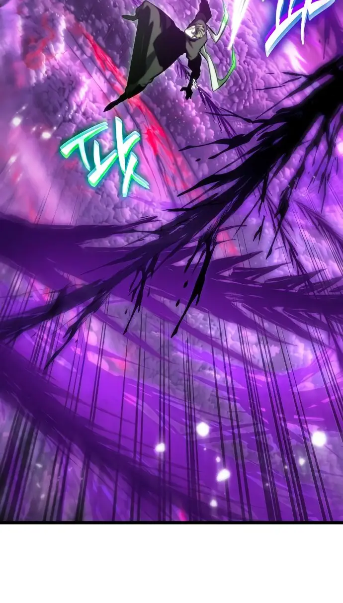 Страница 57 главы 122 манги Мир после падения / Мир после разрушения