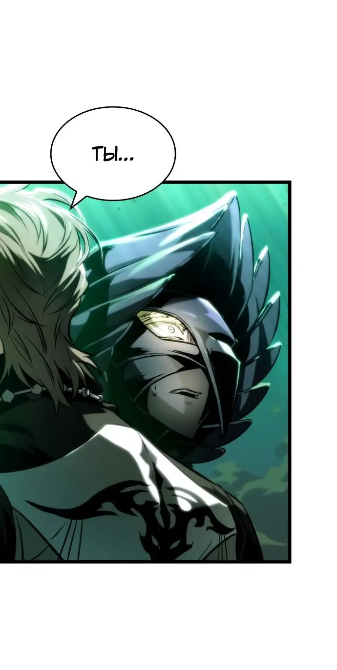 Страница 81 главы 122 манги Мир после падения / Мир после разрушения