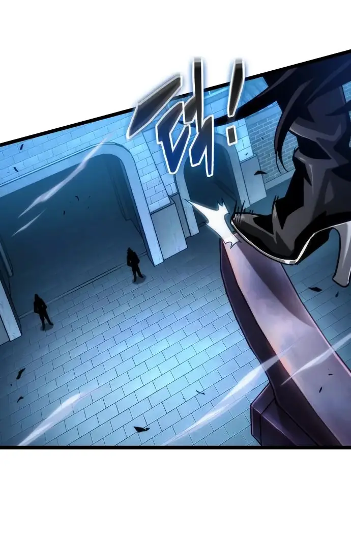 Страница 13 главы 151 манги Мир после падения / Мир после разрушения