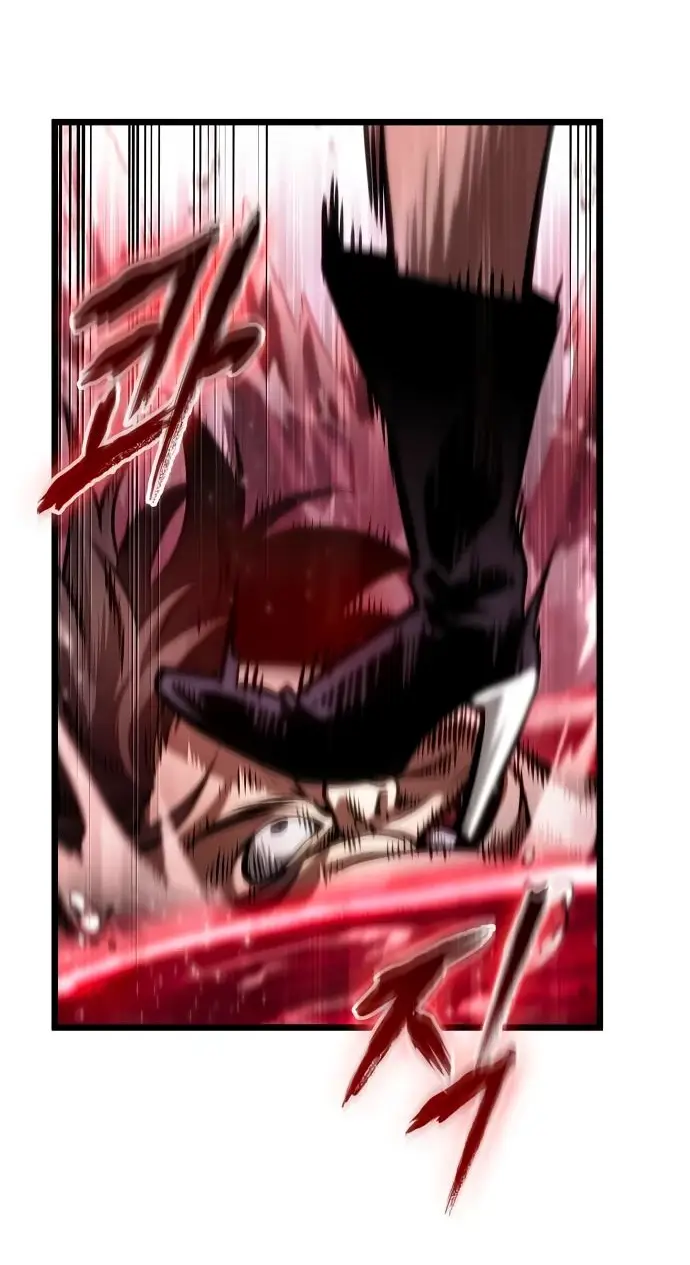 Страница 37 главы 151 манги Мир после падения / Мир после разрушения