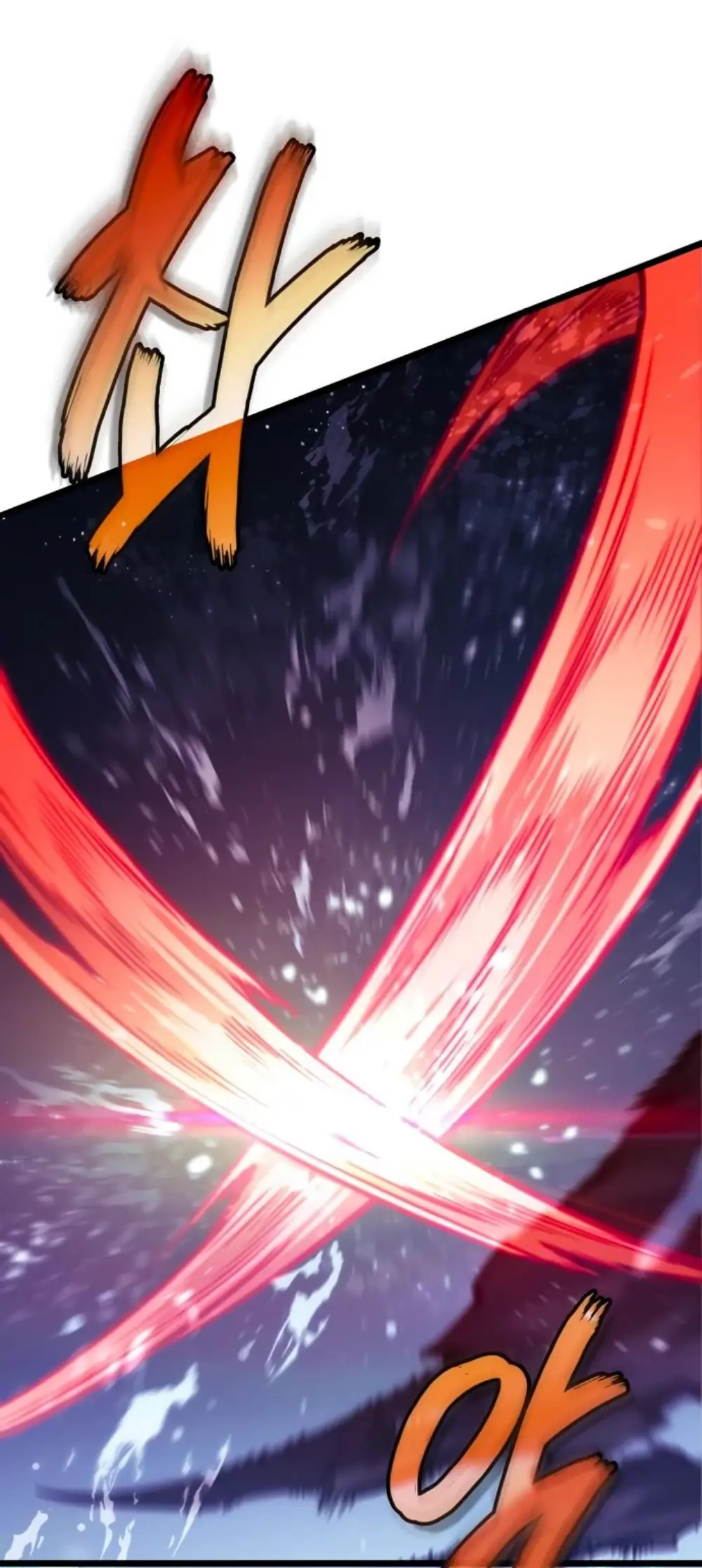 Страница 4 главы 153 манги Мир после падения / Мир после разрушения