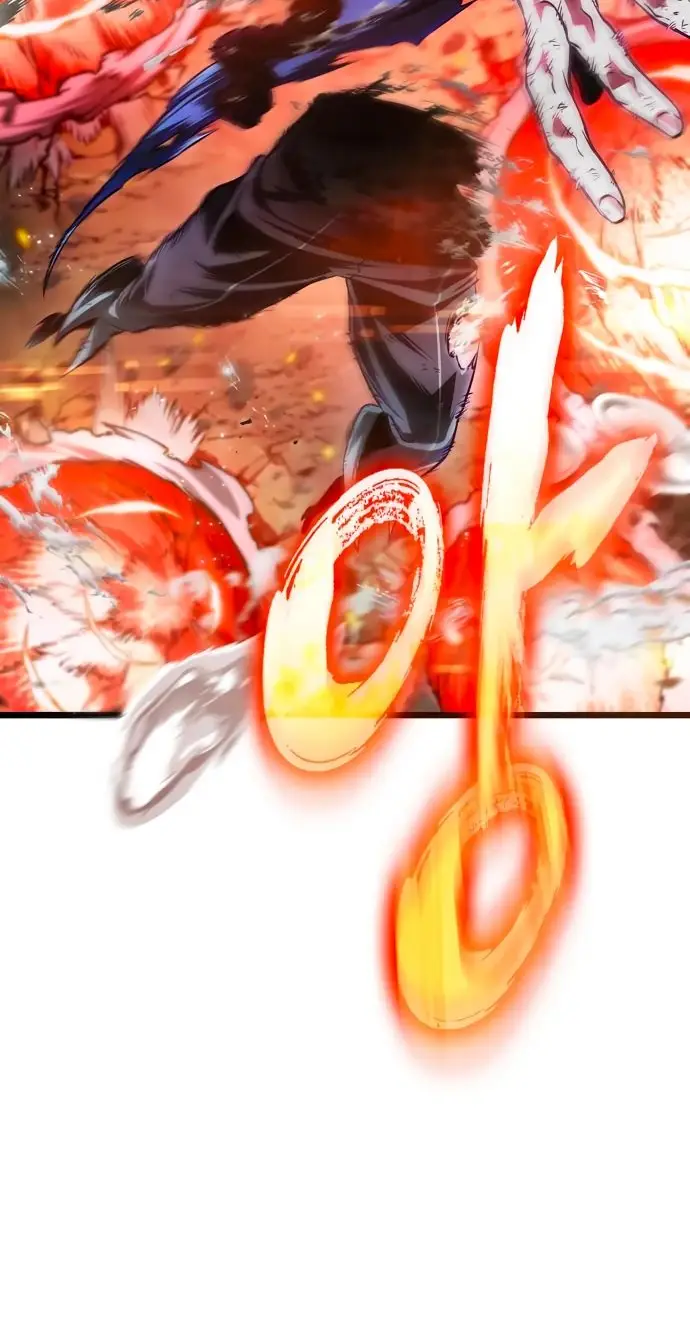 Страница 60 главы 153 манги Мир после падения / Мир после разрушения