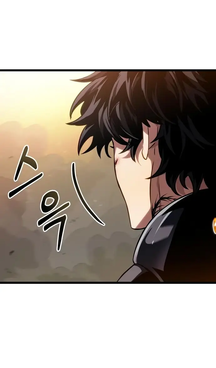 Страница 62 главы 153 манги Мир после падения / Мир после разрушения