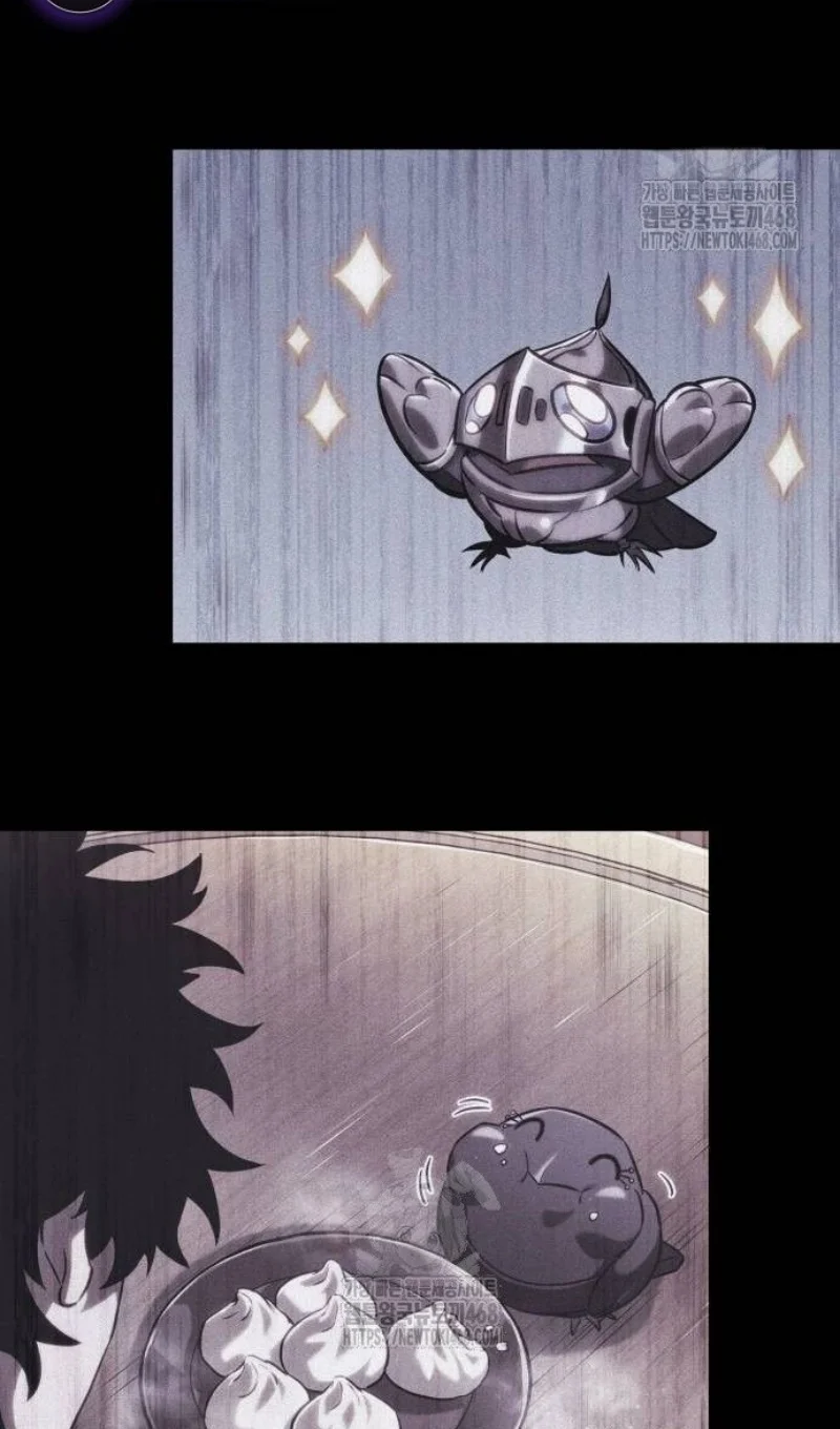 Страница 10 главы 190 манги Мир после падения / Мир после разрушения