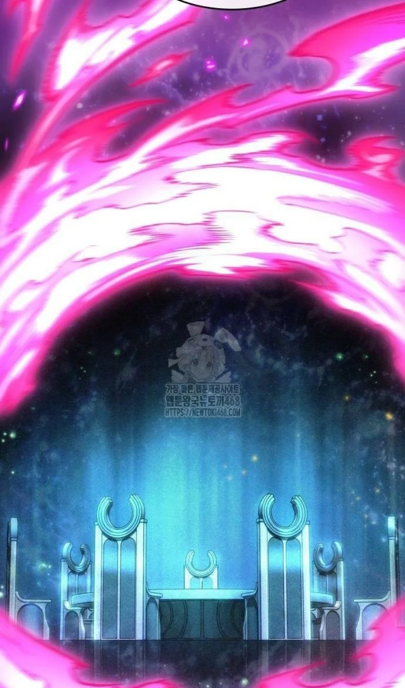 Страница 99 главы 190 манги Мир после падения / Мир после разрушения