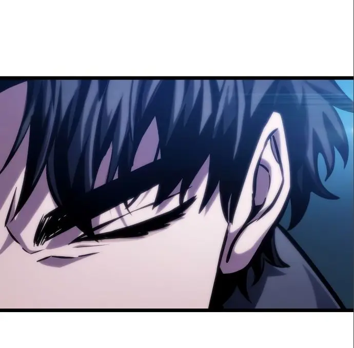 Страница 38 главы 106 манги Мир после падения / Мир после разрушения