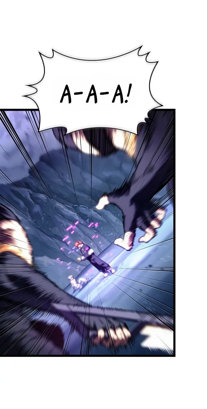 Страница 9 главы 115 манги Мир после падения / Мир после разрушения