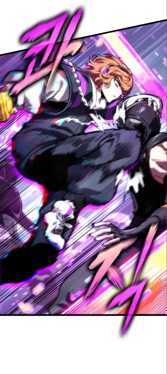 Страница 11 главы 115 манги Мир после падения / Мир после разрушения