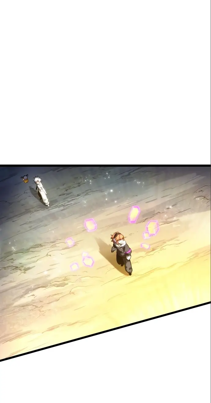 Страница 31 главы 115 манги Мир после падения / Мир после разрушения