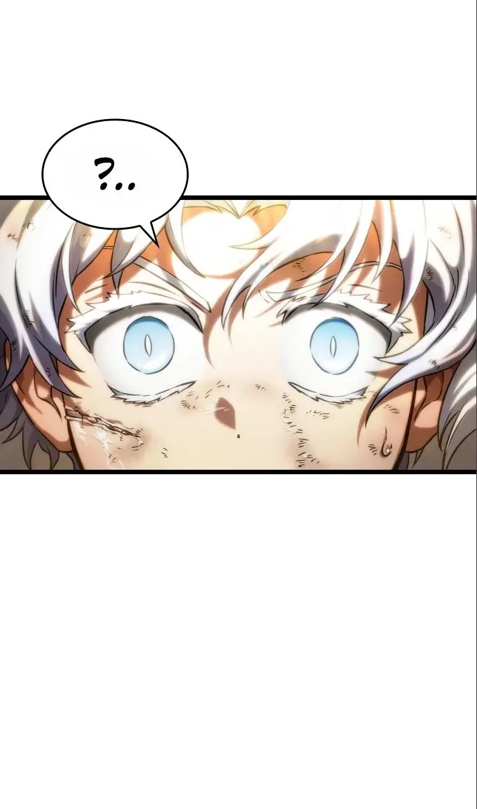 Страница 35 главы 115 манги Мир после падения / Мир после разрушения