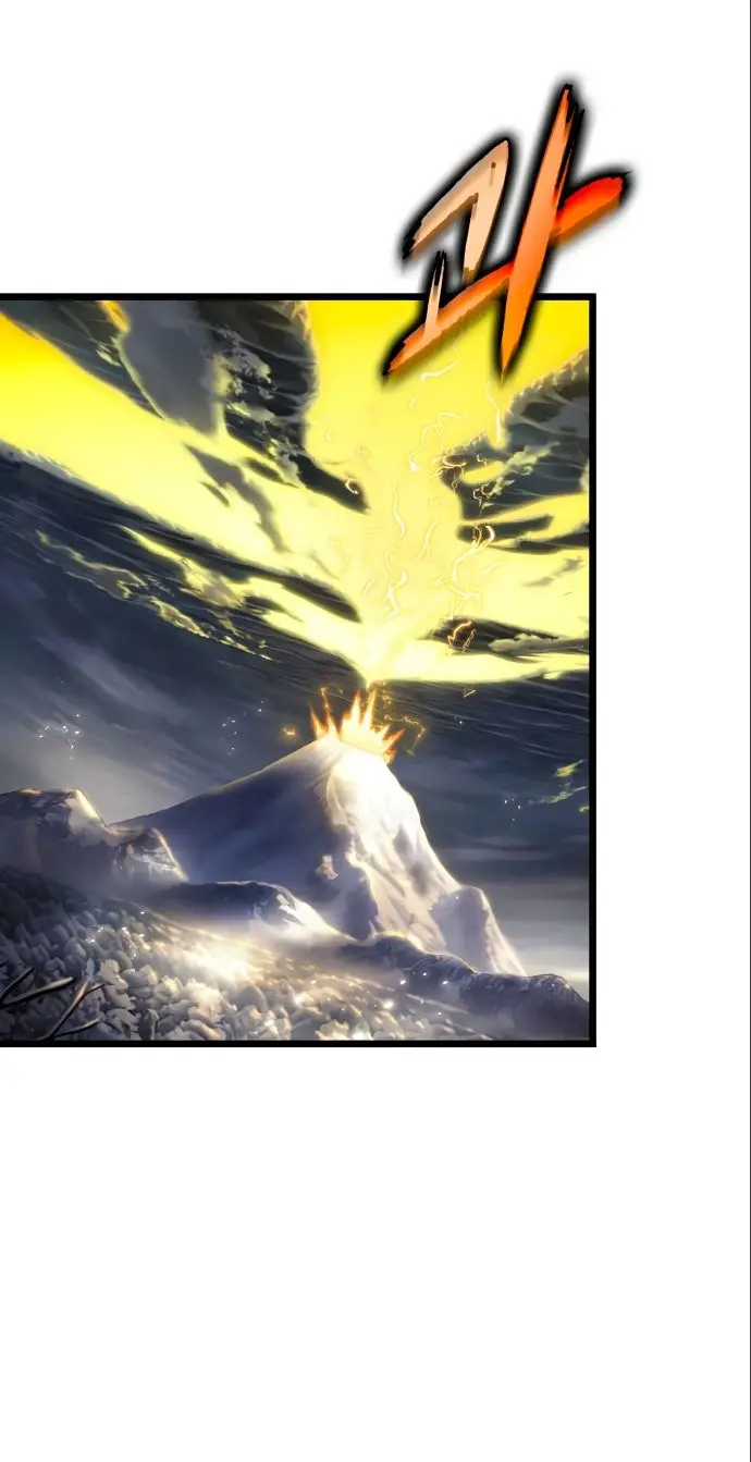 Страница 40 главы 115 манги Мир после падения / Мир после разрушения