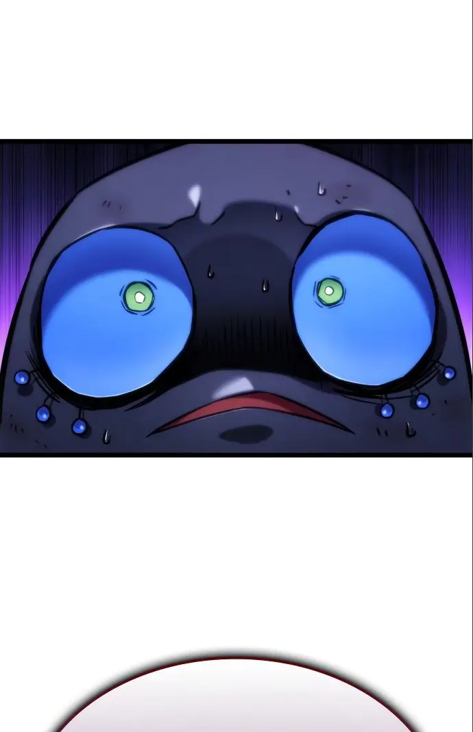 Страница 75 главы 115 манги Мир после падения / Мир после разрушения