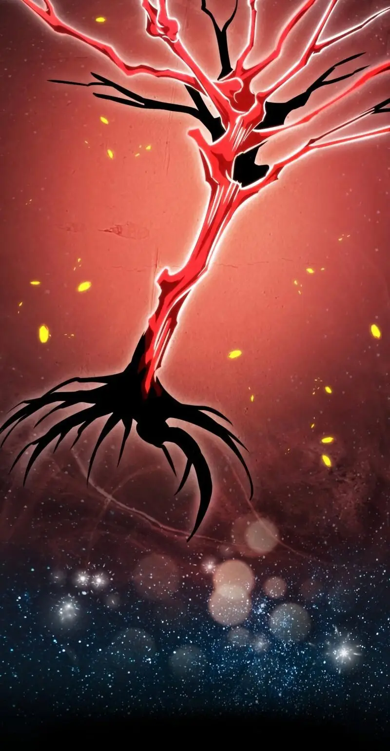 Страница 16 главы 89 манги Мир после падения / Мир после разрушения