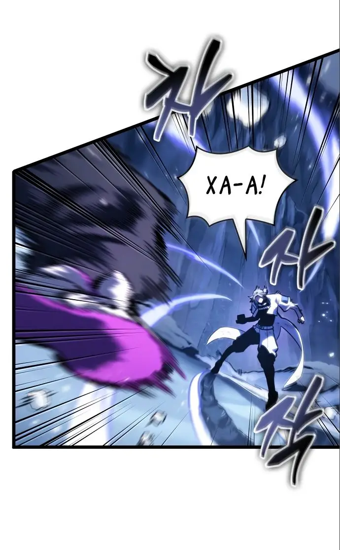 Страница 46 главы 114 манги Мир после падения / Мир после разрушения