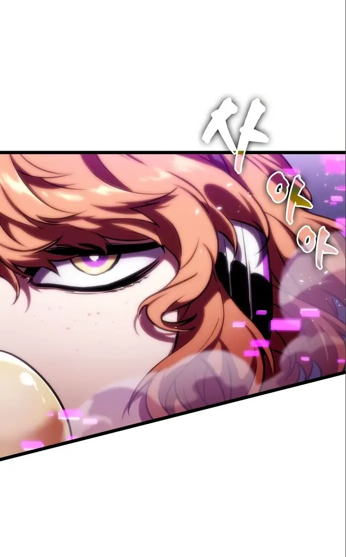 Страница 49 главы 114 манги Мир после падения / Мир после разрушения