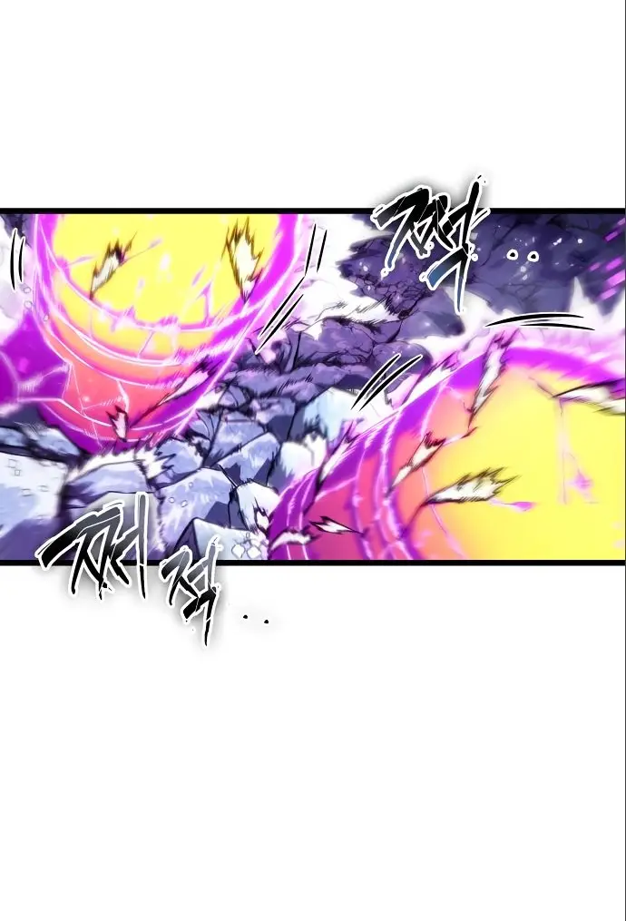 Страница 60 главы 114 манги Мир после падения / Мир после разрушения