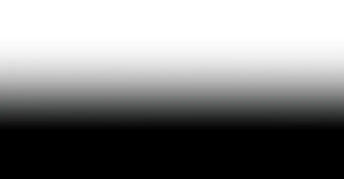 Страница 30 главы 132 манги Мир после падения / Мир после разрушения