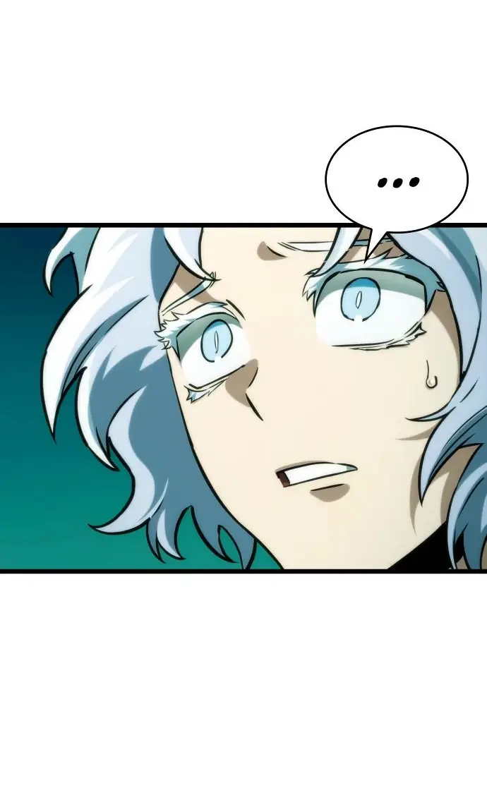 Страница 44 главы 132 манги Мир после падения / Мир после разрушения