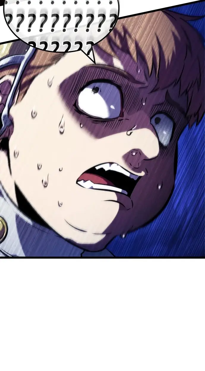 Страница 76 главы 132 манги Мир после падения / Мир после разрушения