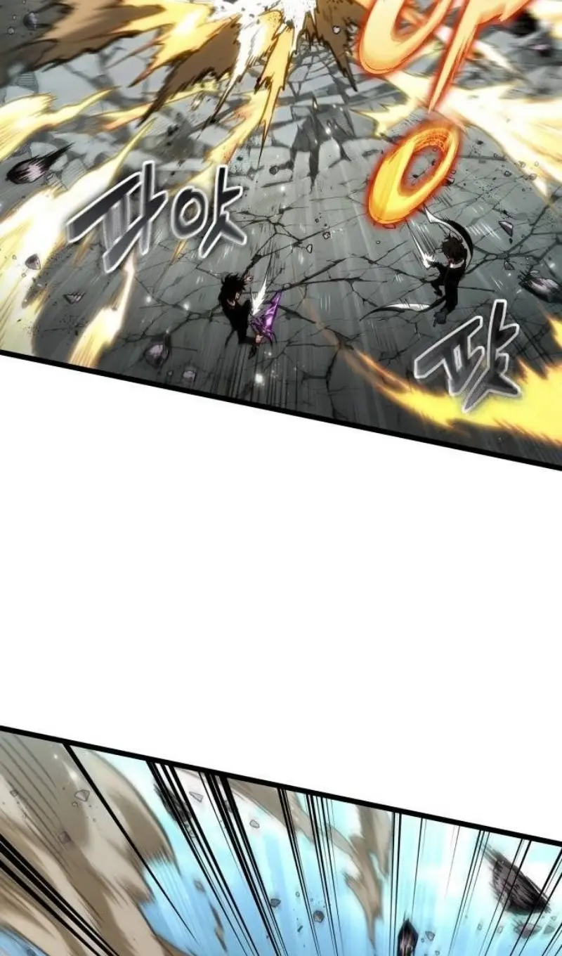 Страница 13 главы 180 манги Мир после падения / Мир после разрушения