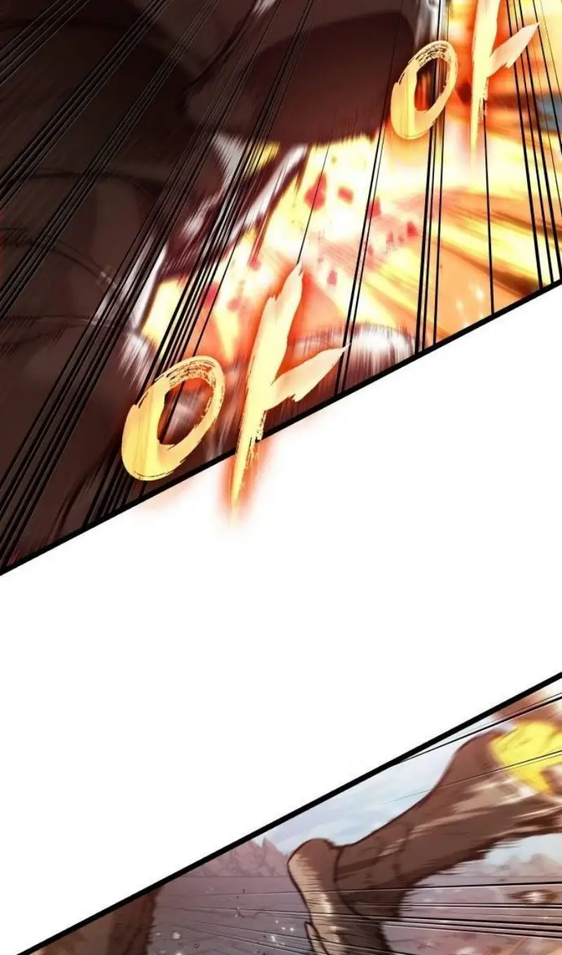 Страница 45 главы 180 манги Мир после падения / Мир после разрушения