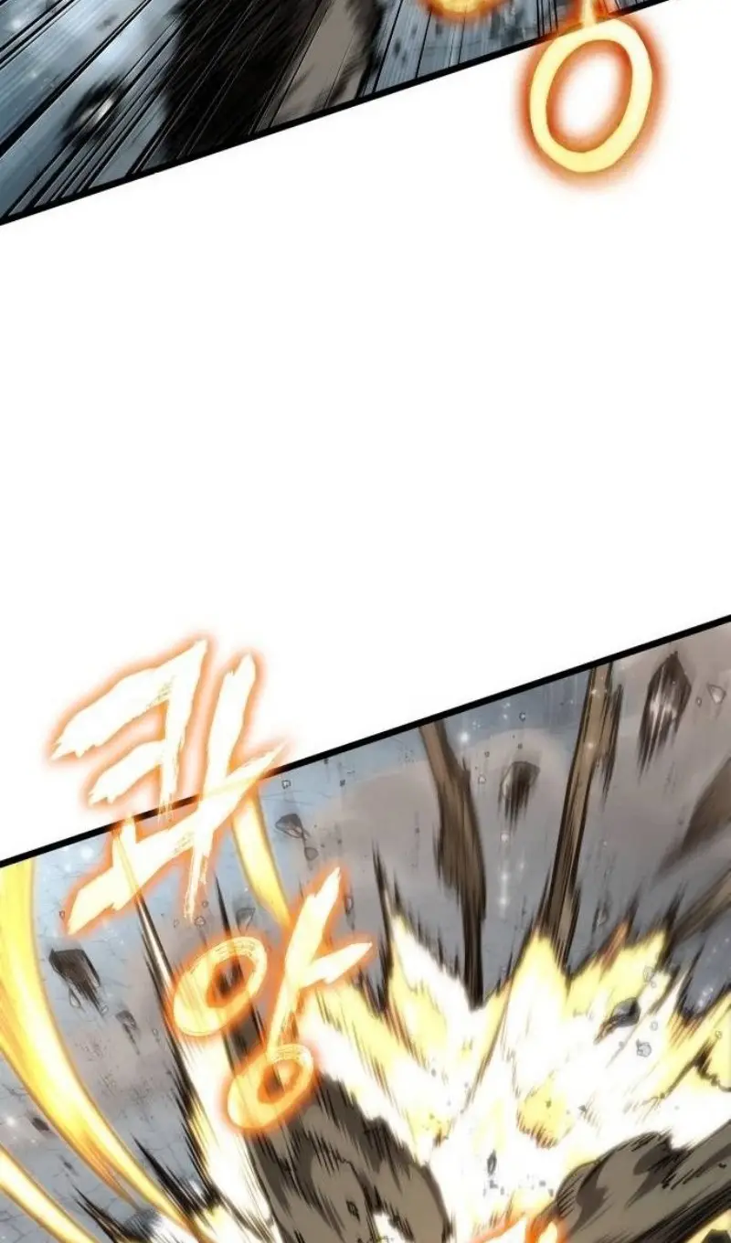 Страница 52 главы 180 манги Мир после падения / Мир после разрушения