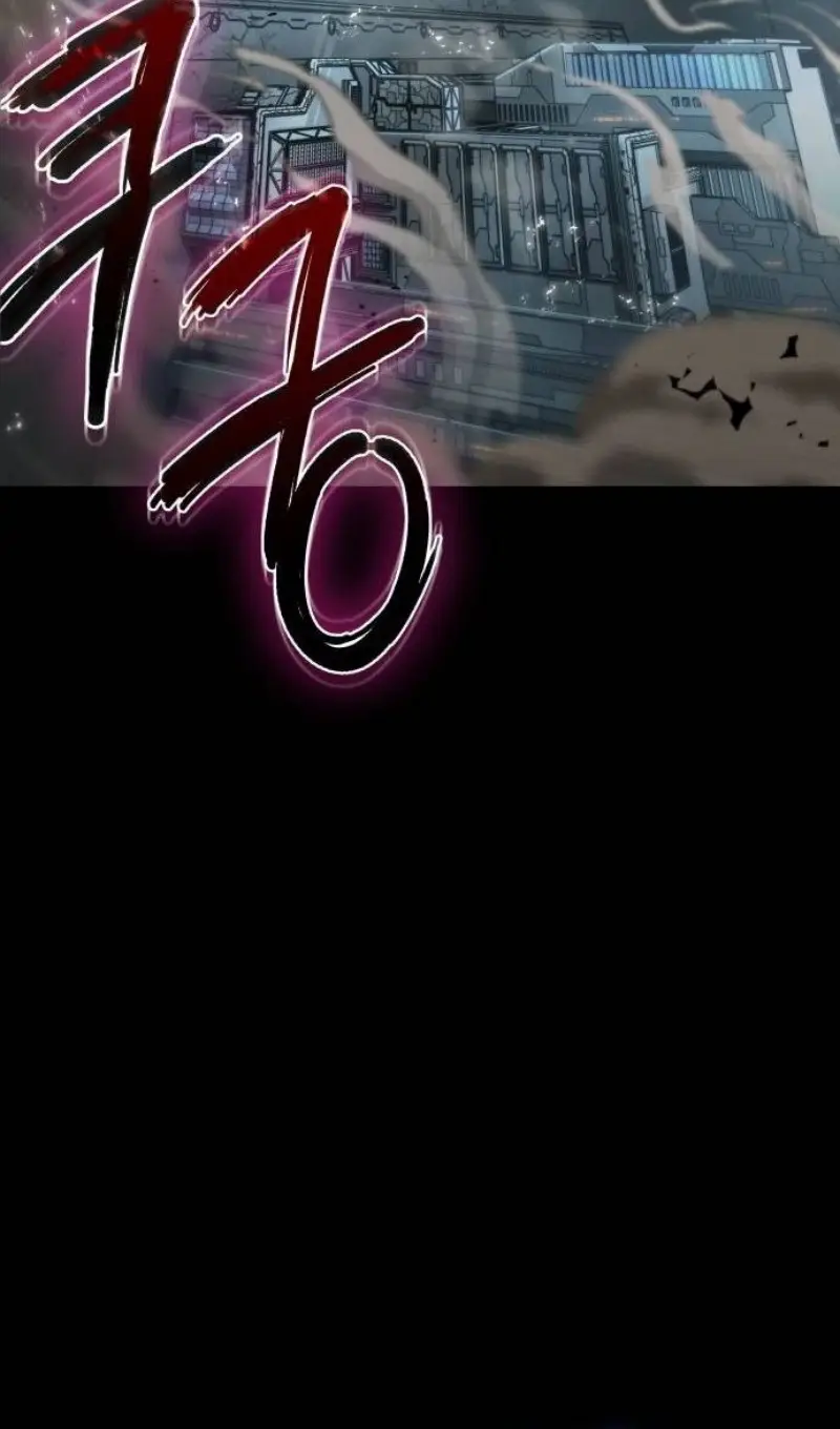 Страница 63 главы 180 манги Мир после падения / Мир после разрушения