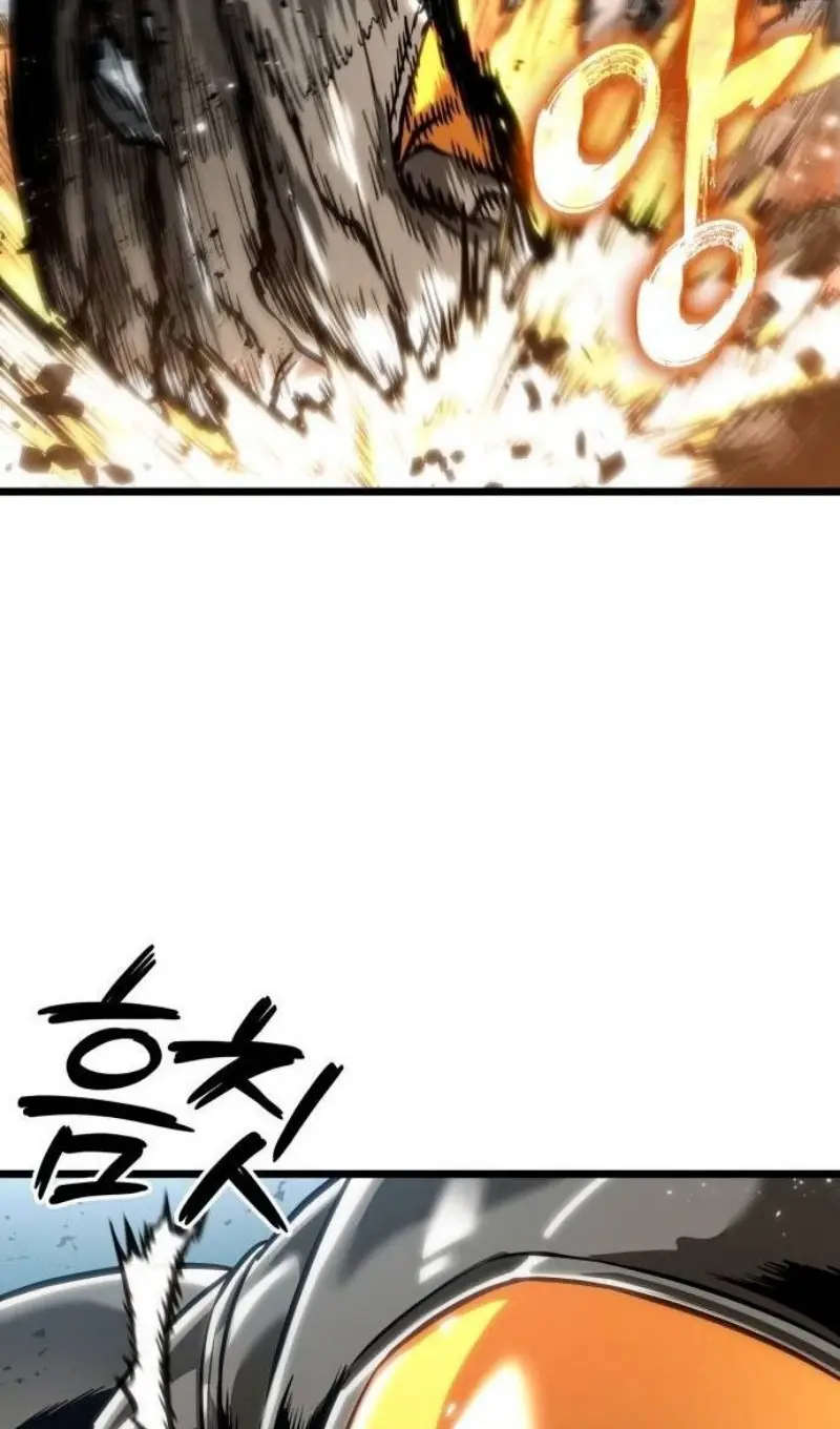 Страница 72 главы 180 манги Мир после падения / Мир после разрушения