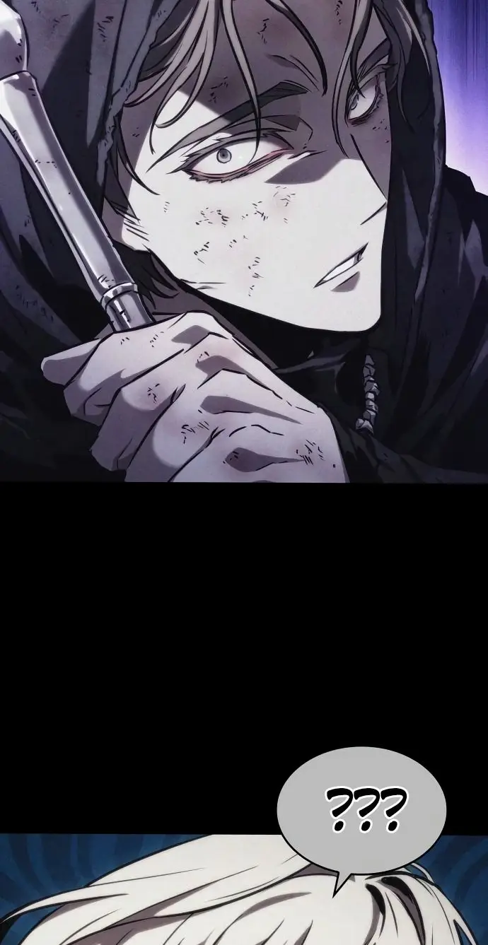 Страница 19 главы 123 манги Мир после падения / Мир после разрушения