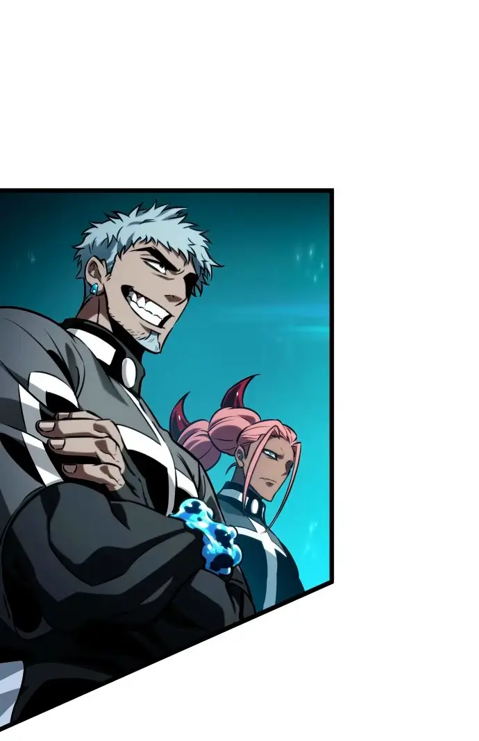 Страница 16 главы 133 манги Мир после падения / Мир после разрушения