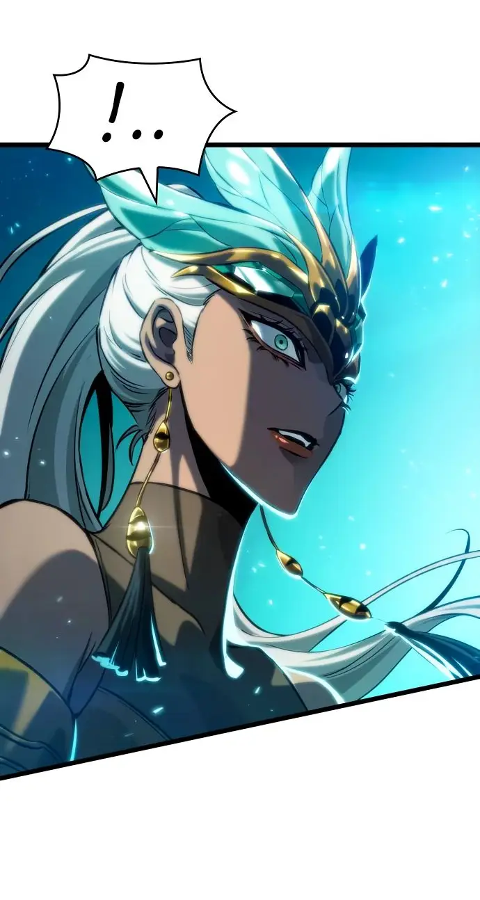 Страница 76 главы 133 манги Мир после падения / Мир после разрушения