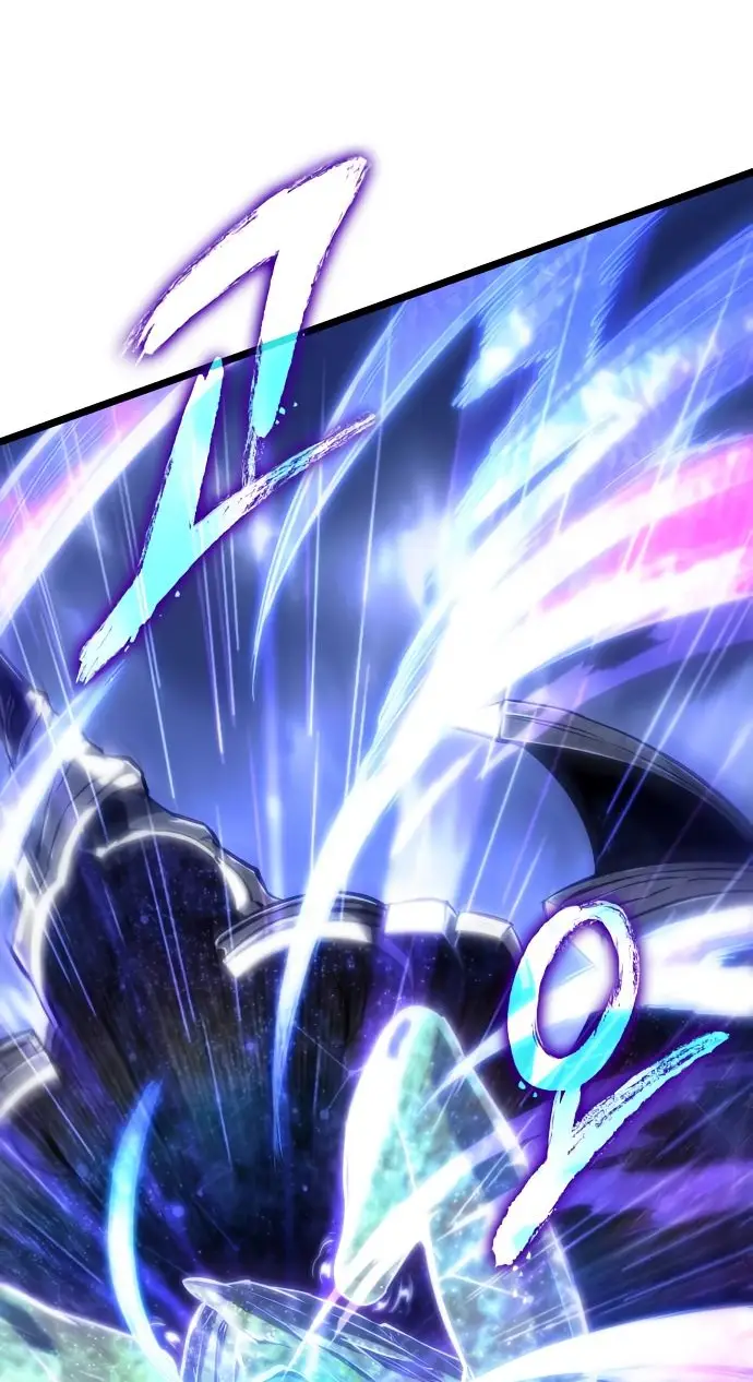 Страница 32 главы 121 манги Мир после падения / Мир после разрушения