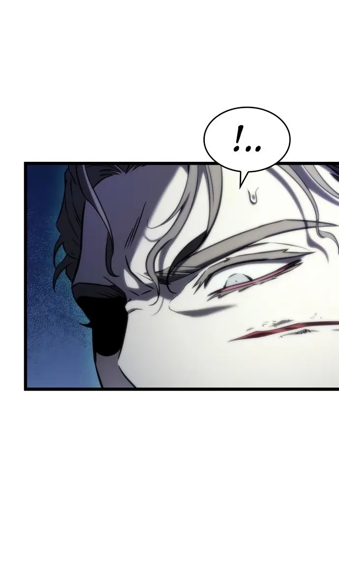 Страница 55 главы 121 манги Мир после падения / Мир после разрушения