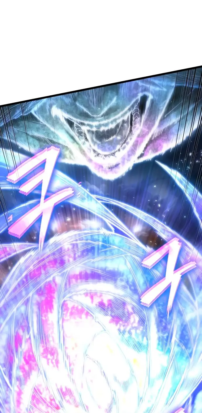 Страница 70 главы 121 манги Мир после падения / Мир после разрушения