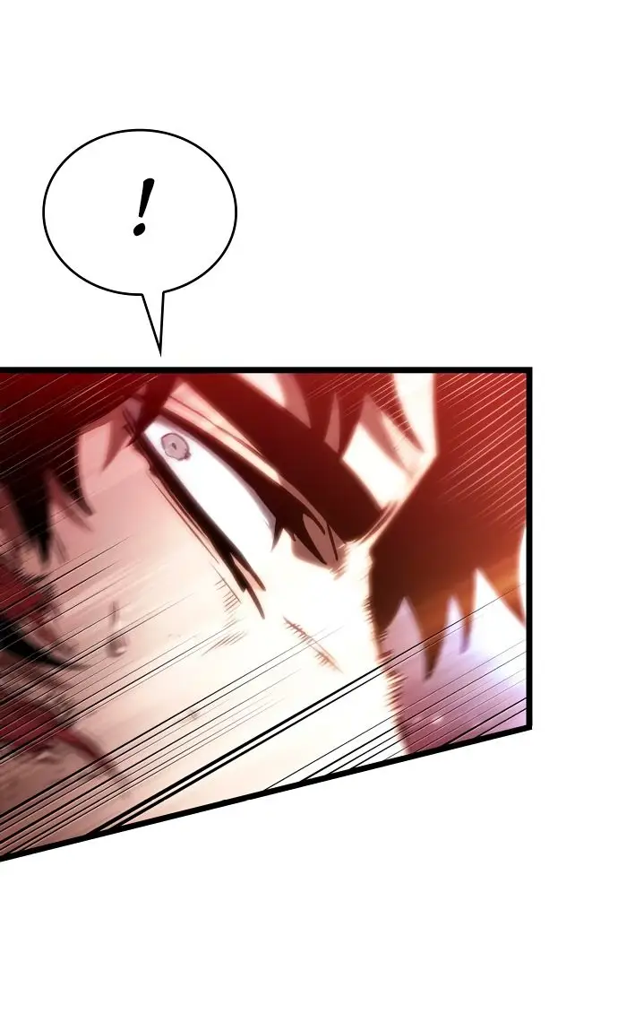 Страница 83 главы 121 манги Мир после падения / Мир после разрушения