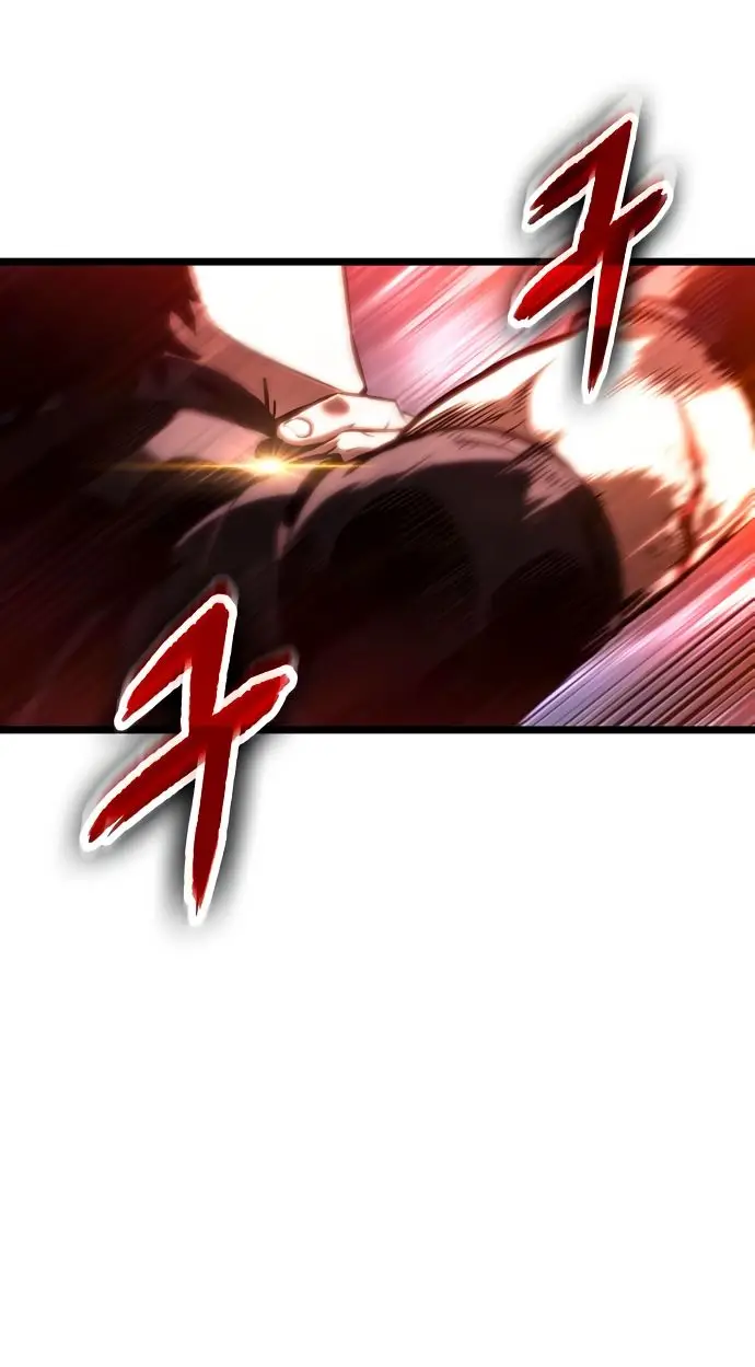 Страница 91 главы 121 манги Мир после падения / Мир после разрушения