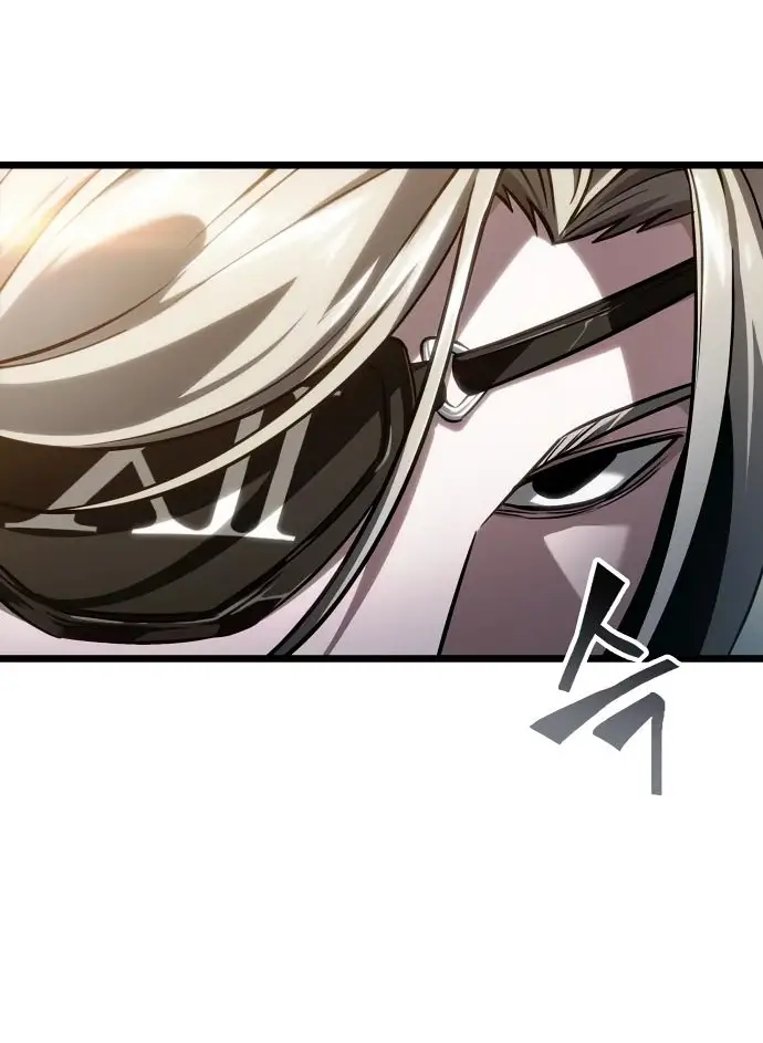 Страница 50 главы 148 манги Мир после падения / Мир после разрушения