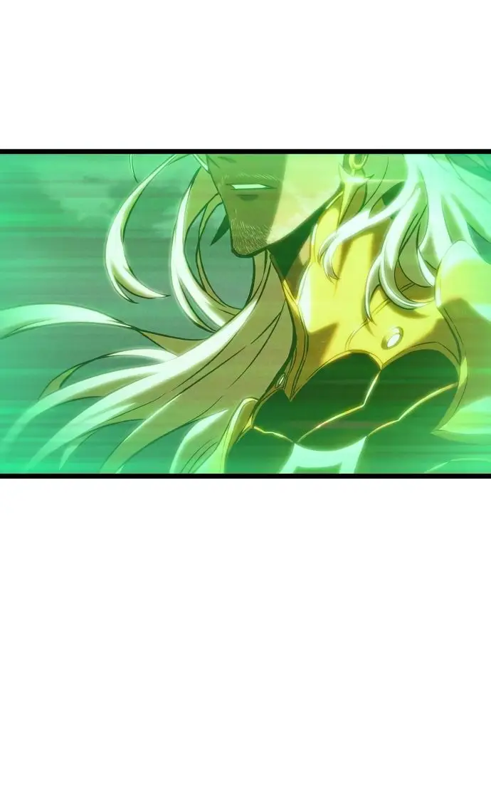 Страница 27 главы 120 манги Мир после падения / Мир после разрушения