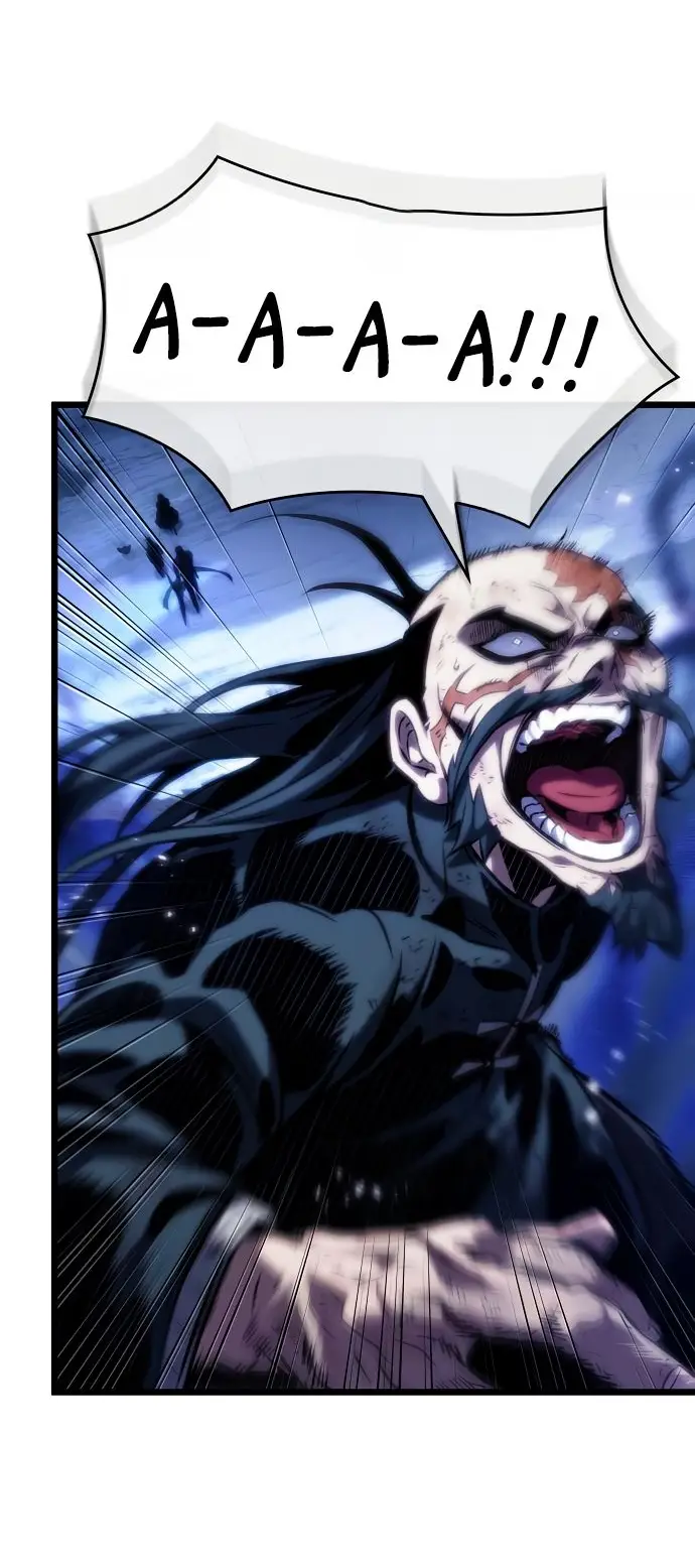 Страница 39 главы 120 манги Мир после падения / Мир после разрушения