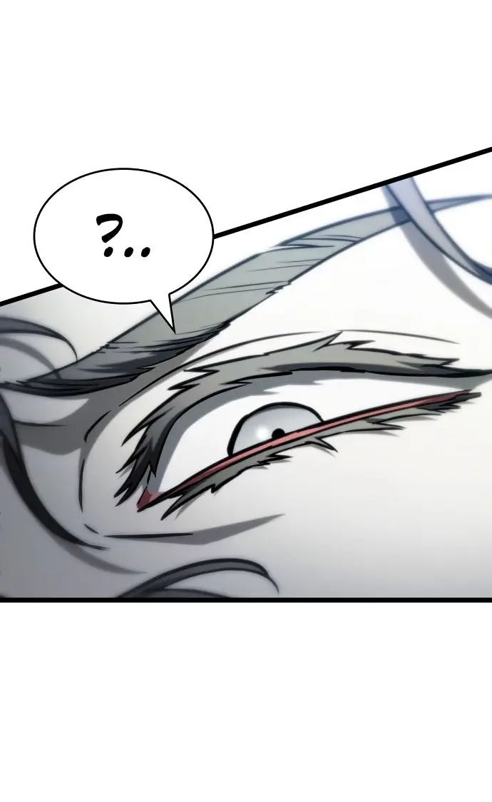 Страница 80 главы 120 манги Мир после падения / Мир после разрушения