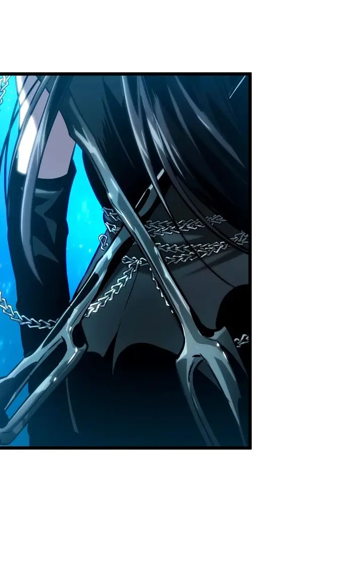 Страница 18 главы 136 манги Мир после падения / Мир после разрушения