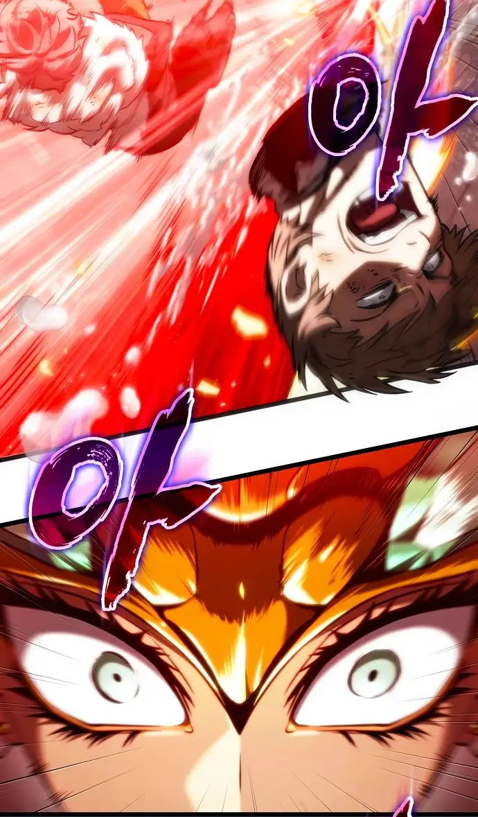 Страница 92 главы 136 манги Мир после падения / Мир после разрушения