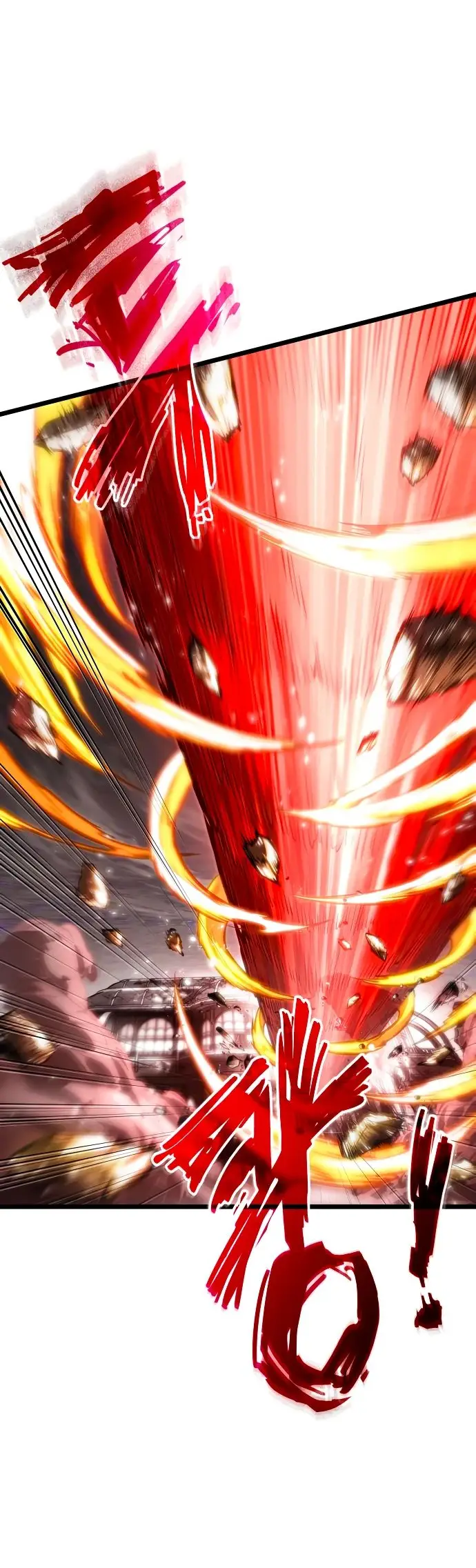 Страница 94 главы 136 манги Мир после падения / Мир после разрушения