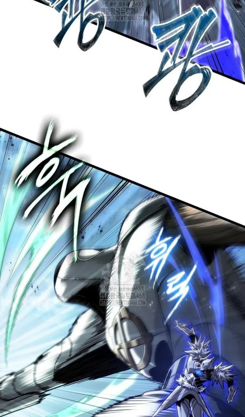 Страница 39 главы 205 манги Мир после падения / Мир после разрушения